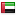 imtdubai.ac.ae server is located in United Arab Emirates